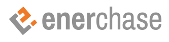 EnerChase
